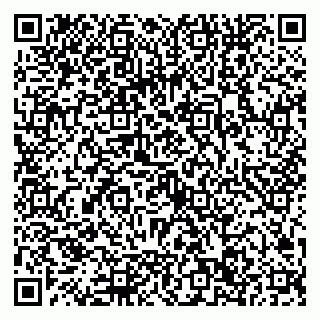 vCard 79022646254