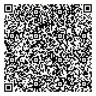 vCard 79022646262