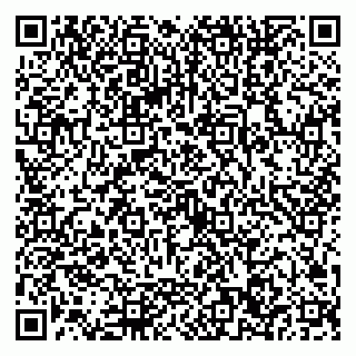 vCard 79022646290