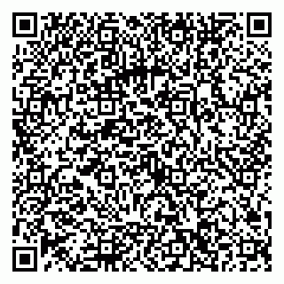vCard 79022646303