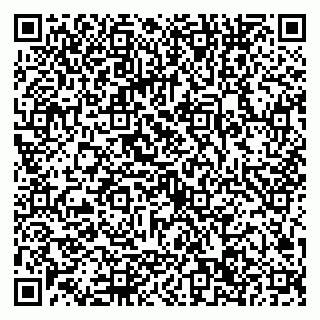 vCard 79022646304