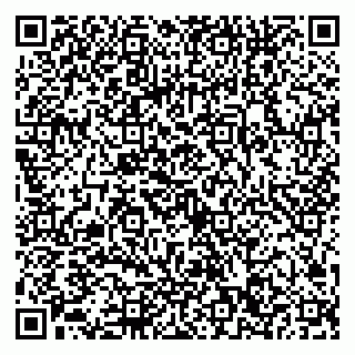 vCard 79022646312