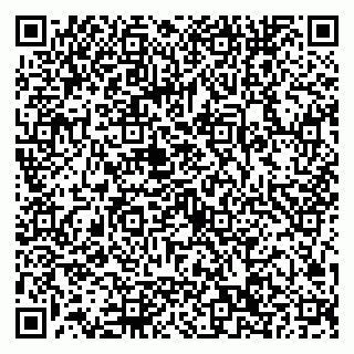 vCard 79022646346