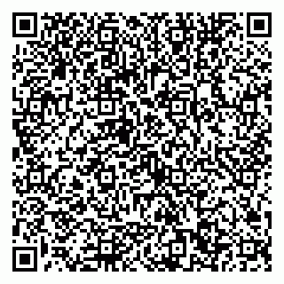 vCard 79022646348