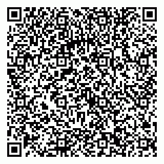 vCard 79022646374