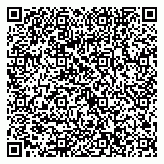 vCard 79022646383