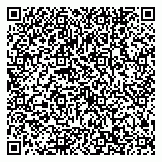 vCard 79022646406