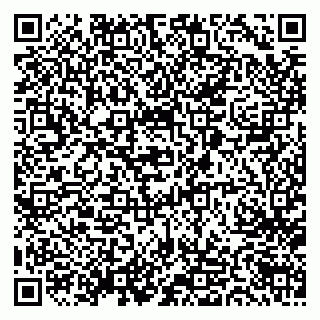 vCard 79022646414