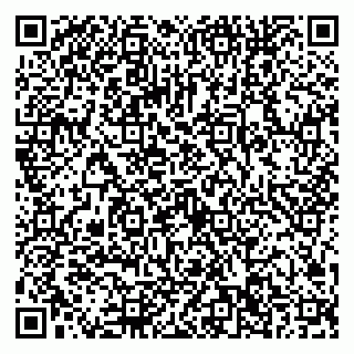 vCard 79022646455