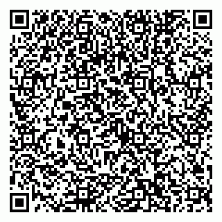 vCard 79022646467