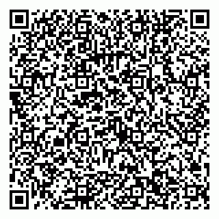 vCard 79022646504