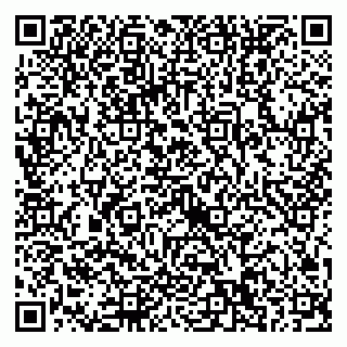 vCard 79022650607