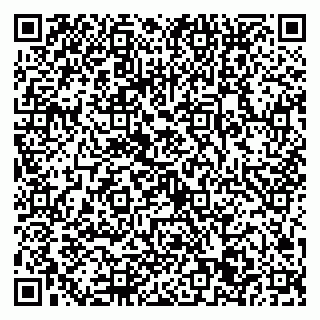 vCard 79022651090