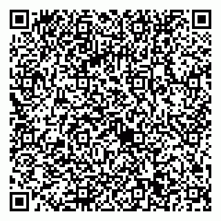 vCard 79022651141
