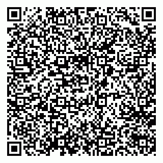 vCard 79022651142