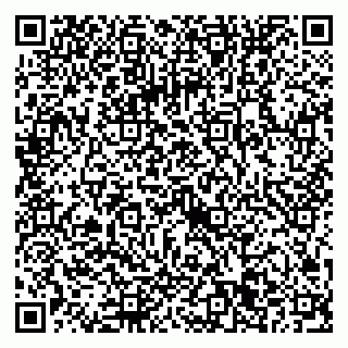 vCard 79022651143