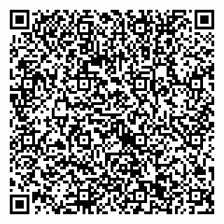 vCard 79022651144
