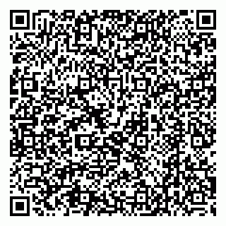 vCard 79022651145