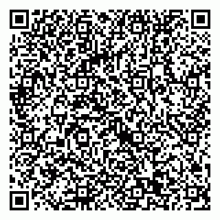 vCard 79022651146