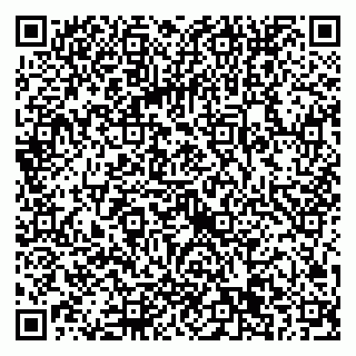 vCard 79022651147