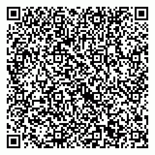 vCard 79022651148