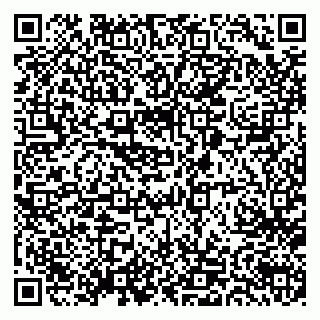 vCard 79022651149