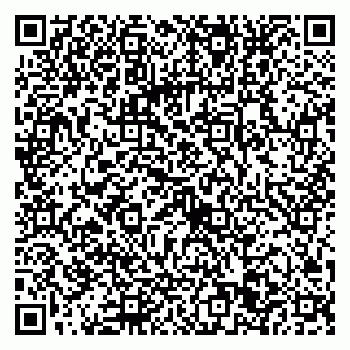 vCard 79022651150