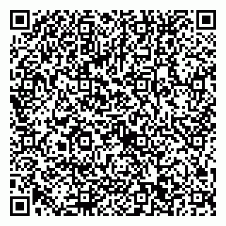 vCard 79022651151