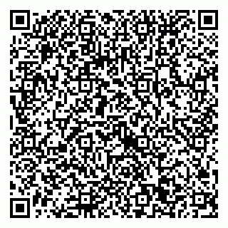 vCard 79022651152