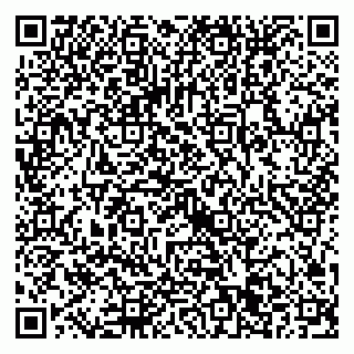 vCard 79022651153