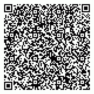 vCard 79022651154