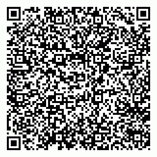 vCard 79022651155