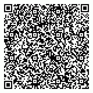 vCard 79022651156
