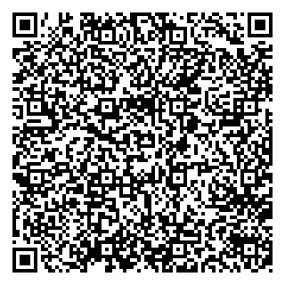 vCard 79022651157