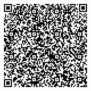 vCard 79022651158