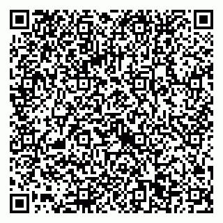 vCard 79022651159