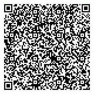 vCard 79022651160