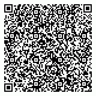 vCard 79022651161
