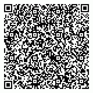 vCard 79022651162