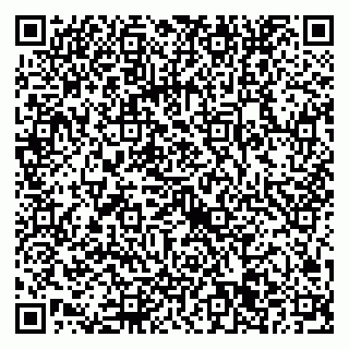 vCard 79022651163