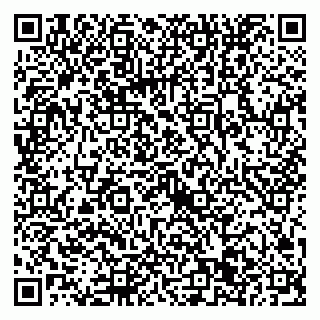 vCard 79022651164