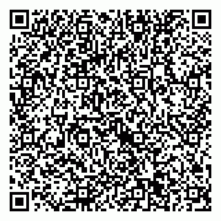vCard 79022651165