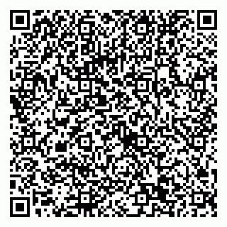 vCard 79022651166