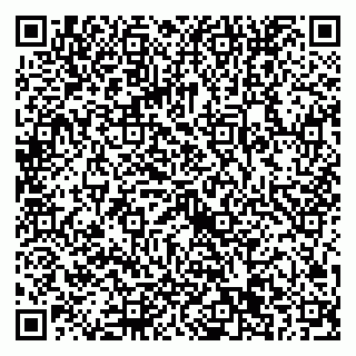 vCard 79022651167