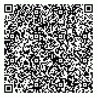vCard 79022651168