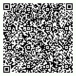 vCard 79022651169