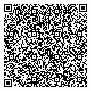 vCard 79022651170
