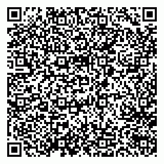 vCard 79022651172