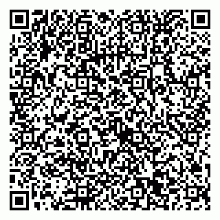 vCard 79022651173