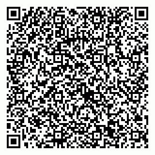 vCard 79022651174